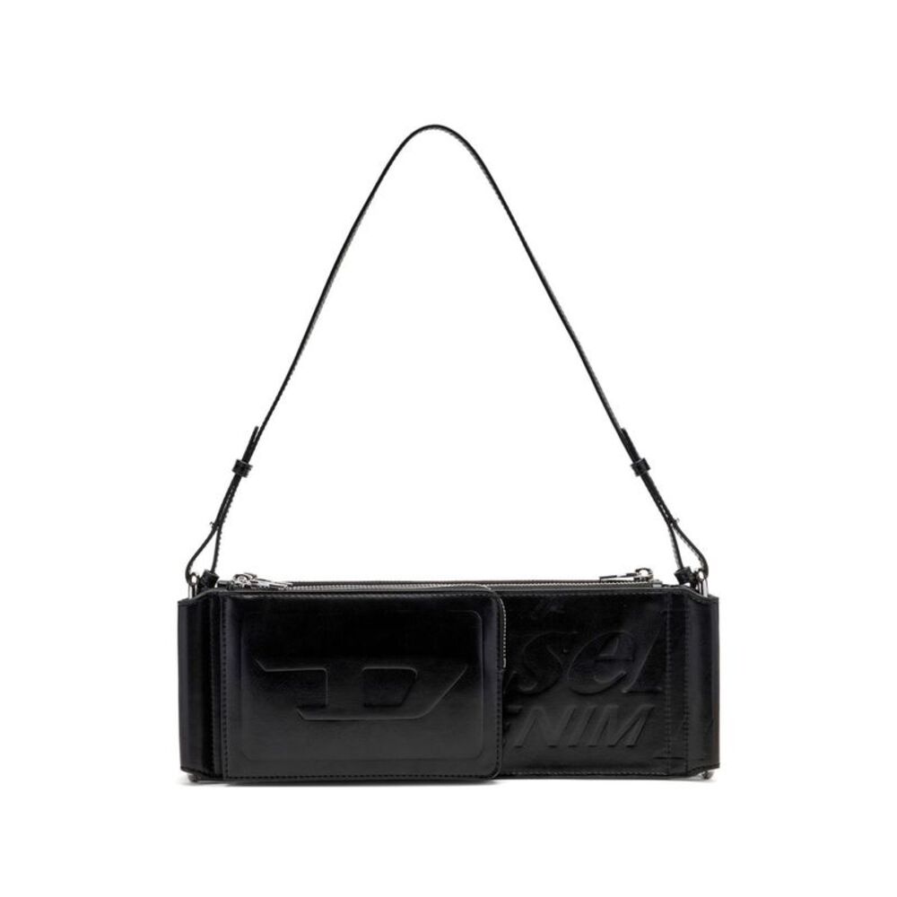 Diesel Women Bags